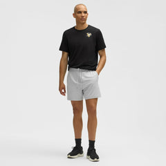 Pittsburgh Penguins lululemon Soft Jersey T-Shirt - NHL T-shirts