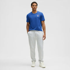 New York Rangers lululemon Soft Jersey T-Shirt - NHL T-shirts