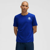 Buffalo Sabres lululemon Soft Jersey T-Shirt - NHL T-shirts