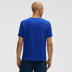 Buffalo Sabres lululemon Soft Jersey T-Shirt - NHL T-shirts