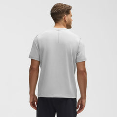 Pittsburgh Penguins lululemon Soft Jersey T-Shirt - NHL T-shirts