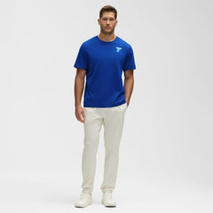 St. Louis Blues lululemon Soft Jersey T-Shirt - NHL T-shirts
