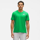 Dallas Stars lululemon Soft Jersey T-Shirt - NHL T-shirts