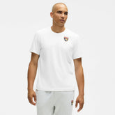 Florida Panthers lululemon Soft Jersey T-Shirt - NHL T-shirts
