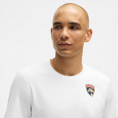Florida Panthers lululemon Soft Jersey T-Shirt - NHL T-shirts