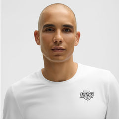 Los Angeles Kings lululemon Soft Jersey T-Shirt - NHL T-shirts