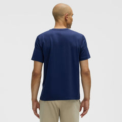 Nashville Predators lululemon Soft Jersey T-Shirt - NHL T-shirts