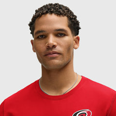 Carolina Hurricanes lululemon Soft Jersey T-Shirt - NHL T-shirts