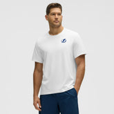 Tampa Bay Lightning lululemon Soft Jersey T-Shirt - NHL T-shirts