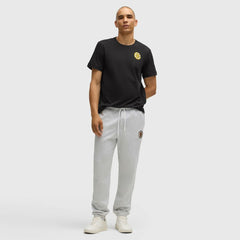 Boston Bruins lululemon Soft Jersey T-Shirt - NHL T-shirts