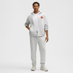 Anaheim Ducks lululemon Steady State Full-Zip Hoodie - NHL Hoodies
