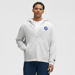 Buffalo Sabres lululemon Steady State Full-Zip Hoodie - NHL Hoodies
