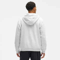 Detroit Red Wings lululemon Steady State Full-Zip Hoodie - NHL Hoodies