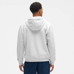 Edmonton Oilers lululemon Steady State Full-Zip Hoodie - NHL Hoodies