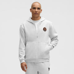 Philadelphia Flyers lululemon Steady State Full-Zip Hoodie - NHL Hoodies