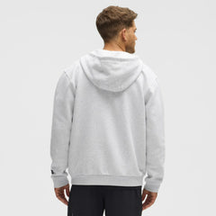 Pittsburgh Penguins lululemon Steady State Full-Zip Hoodie - NHL Hoodies