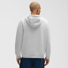 Seattle Kraken lululemon Steady State Full-Zip Hoodie - NHL Hoodies