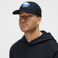 Buffalo Sabres lululemon Unisex Classic Ball Cap - NHL