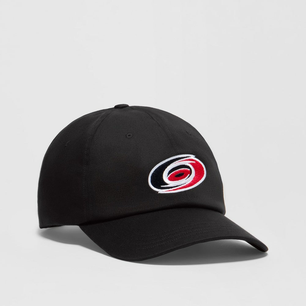 Carolina Hurricanes lululemon Unisex Classic Ball Cap - NHL