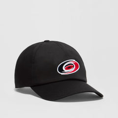 Carolina Hurricanes lululemon Unisex Classic Ball Cap - NHL