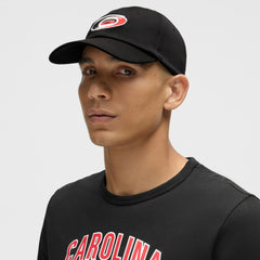Carolina Hurricanes lululemon Unisex Classic Ball Cap - NHL