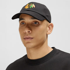 Chicago Blackhawks lululemon Unisex Classic Ball Cap - NHL