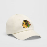 Chicago Blackhawks lululemon Unisex Classic Ball Cap - NHL