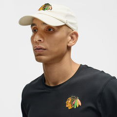 Chicago Blackhawks lululemon Unisex Classic Ball Cap - NHL