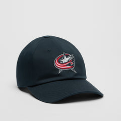 Columbus Blue Jackets lululemon Unisex Classic Ball Cap - NHL Jackets