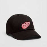 Detroit Red Wings lululemon Unisex Classic Ball Cap - NHL