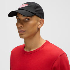 Detroit Red Wings lululemon Unisex Classic Ball Cap - NHL