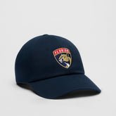 Florida Panthers lululemon Unisex Classic Ball Cap - NHL