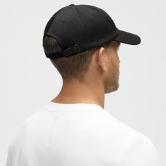 New Jersey Devils lululemon Unisex Classic Ball Cap - NHL Jerseys