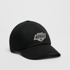 Los Angeles Kings lululemon Unisex Classic Ball Cap - NHL
