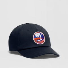 New York Islanders lululemon Unisex Classic Ball Cap - NHL