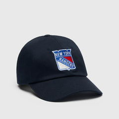 New York Rangers lululemon Unisex Classic Ball Cap - NHL