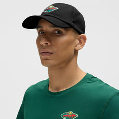 Minnesota Wild lululemon Unisex Classic Ball Cap - NHL