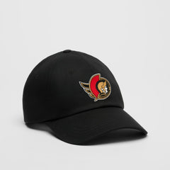 Ottawa Senators lululemon Unisex Classic Ball Cap - NHL