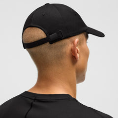 Ottawa Senators lululemon Unisex Classic Ball Cap - NHL