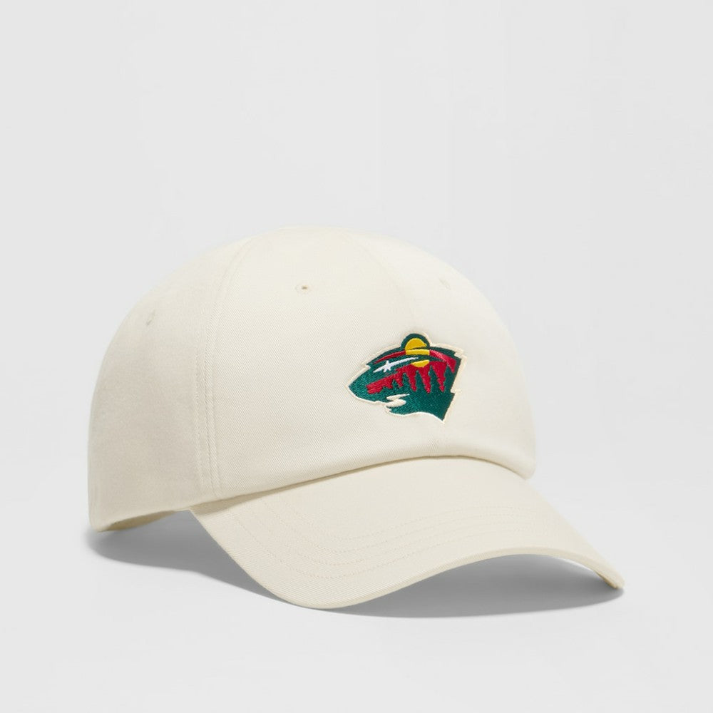 Minnesota Wild lululemon Unisex Classic Ball Cap - NHL
