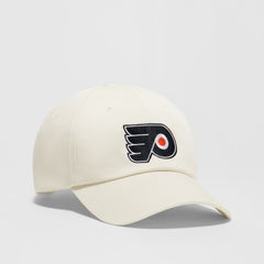 Philadelphia Flyers lululemon Unisex Classic Ball Cap - NHL