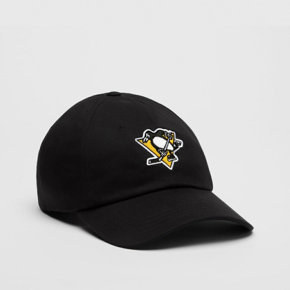 Pittsburgh Penguins lululemon Unisex Classic Ball Cap - NHL