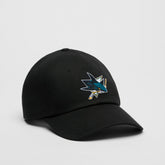 San Jose Sharks lululemon Unisex Classic Ball Cap - NHL