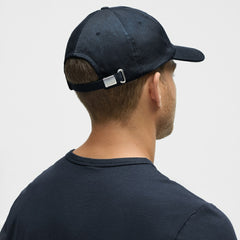 Seattle Kraken lululemon Unisex Classic Ball Cap - NHL