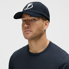 Tampa Bay Lightning lululemon Unisex Classic Ball Cap - NHL