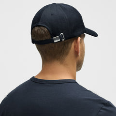 Tampa Bay Lightning lululemon Unisex Classic Ball Cap - NHL