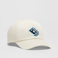 Utah Mammoth lululemon Unisex Classic Ball Cap - NHL