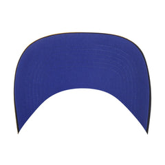 Black Dallas Mavericks Brand Seen by '47 Sorry I Was Hooping Hitch Adjustable Hat sale | NBA