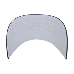 Black Houston Rockets Brand Seen by '47 Sorry I Was Hooping Hitch Adjustable Hat sale | NBA