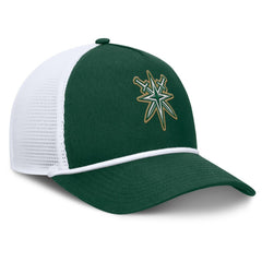 Vegas Golden Knights Fanatics Bermuda A-Frame Adjustable Hat - NHL Hats